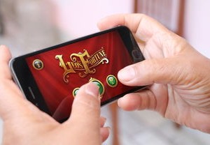 广西快3每天有多少_限量版_10.53.84
