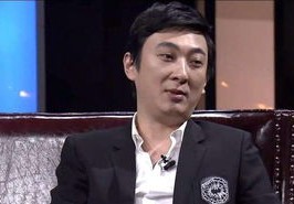 王思聪直播平台叫什么名字