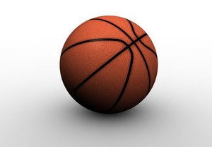 NBA比赛视频，篮球迷的宝藏，如何挖掘和享受