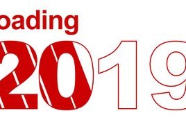 2025年元旦假期安排，享受新年的第一缕阳光