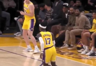 虎扑nba