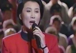 1.互动直播活动