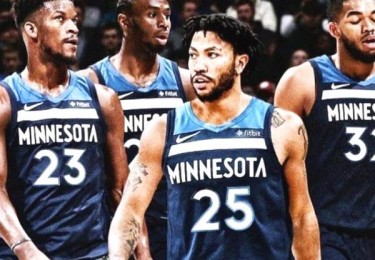 nba湖人队最新情况