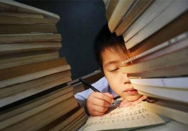 男子高考放炮被拘：法律责任与教育引导