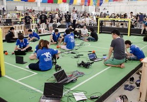 贵阳花溪疫情，防控措施、影响及未来展望