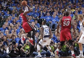 nba2019年总决赛