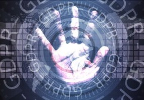 深入解析，上海疫情数据背后的趋势与启示