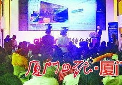 科比2010总决赛数据