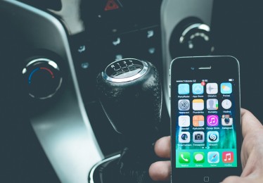iPhone 16相比iPhone 15的最大变化，创新与突破引领未来智能手机时代