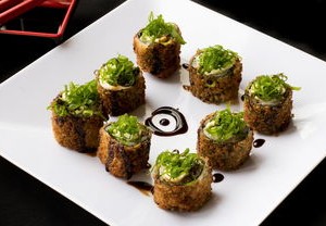日本陷入寿司危机，传统美食面临多重挑战