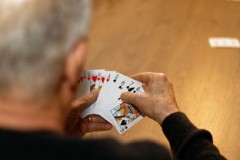 预测疫情风暴，如何准确把握感染高峰期