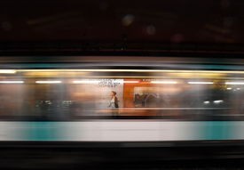 上海疫情新动态，1例本土确诊与64例无症状感染者背后的防控挑战