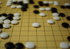 欧洲杯淘汰赛的战术秘籍，规则解析与战术深度解析