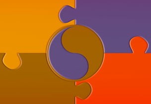 五一假期，合理安排，享受完美假期