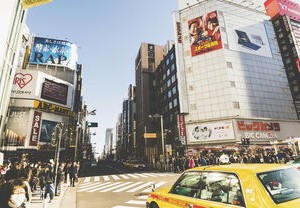 广东新增本土病例，了解疫情动态，保持警惕，共同防疫