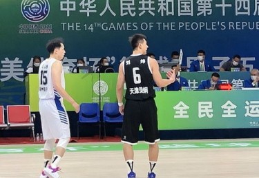 今天下午！内江籍运动员吕健林奥运赛场再举枪