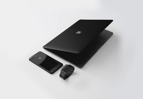 日本终止供应iPhone显示屏，影响与未来展望