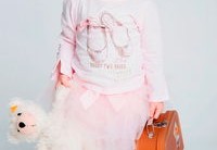 爸爸的家变玩具城堡，戒除女儿手机瘾的奇妙之旅