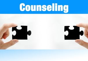 专家预测感染峰值，理解其重要性及应对策略