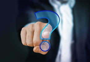 上海无症状感染者增多，官方回应与防控策略解析