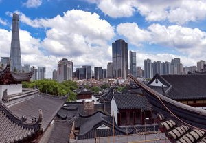 上海疫情新动态，防控措施、影响及未来展望