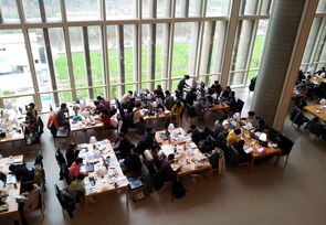 上海浦东医院4015人隔离事件，疫情应对与个人防护的重要性