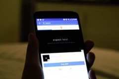 探索出去玩的英语表达，实用短语与语境应用