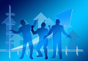 北京12月最新出入政策解读，防疫措施、交通指南与生活提示