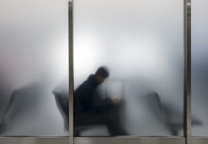 网约车司机撞死三名老人背后的责任与反思