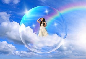 揭开十一假期的神秘面纱，法定假期是3天还是5天？