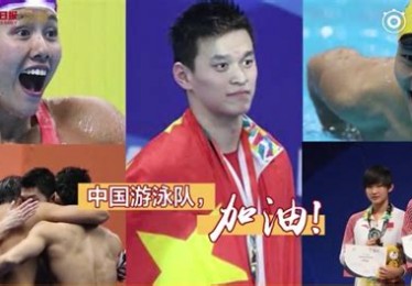大学之后还有体育嘛知乎