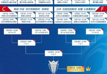 欧洲杯欧冠哪个好看