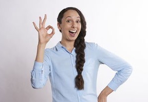 黄圣依想离婚，受不了爹式管理背后的真实心声