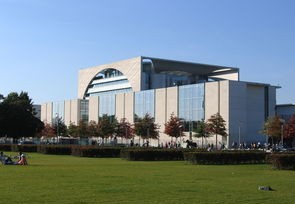天津限号政策更新，最新动态与出行指南