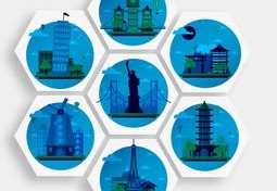 深入了解中国31省新增确诊23例，本土2例背后的意义