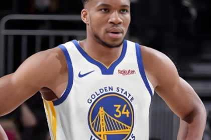 “字母哥”“泡椒”“死神”……这些NBA外号你知道几个来历？