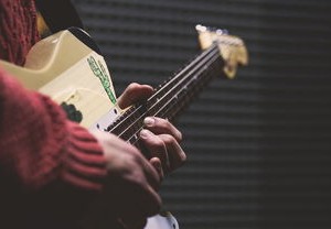 莫德里奇哪里人_周杰分析解读_81.66.20