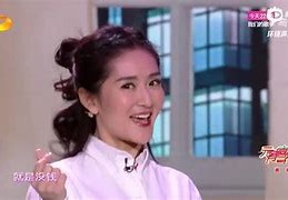 湖南卫视元宵晚会直播的影响与创新研究