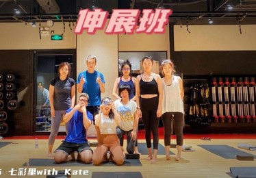 摸醉酒体育老师