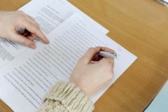 长春肺炎病例，了解、预防与应对策略