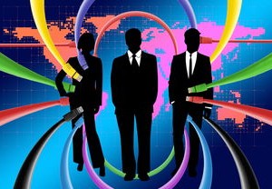 重庆市疫情最新消息，了解动态，共同防疫