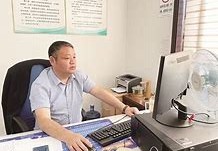 足球巴巴在线直播
