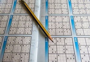 中国31省区市新增16例确诊病例，分析与应对策略