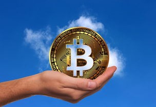 冬瓜子价格一个月涨幅超113%，市场波动揭示投资机会