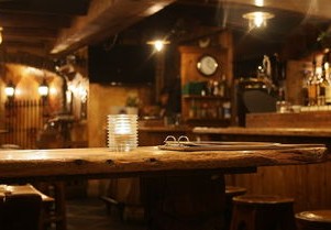 北京疫情新动态，24小时内新增12例本土确诊的应对与思考