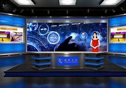 中央台八套直播在线观看