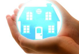 全国疫情风险等级查询，保护您和家人健康的实用指南