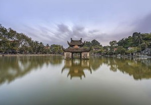 湖南疫情新动态，新增2例核酸阳性，防控措施升级