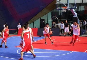 中国篮球比赛视频完整版