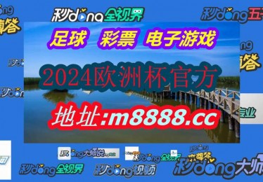 足球比分球探在体育产业发展中的作用分析